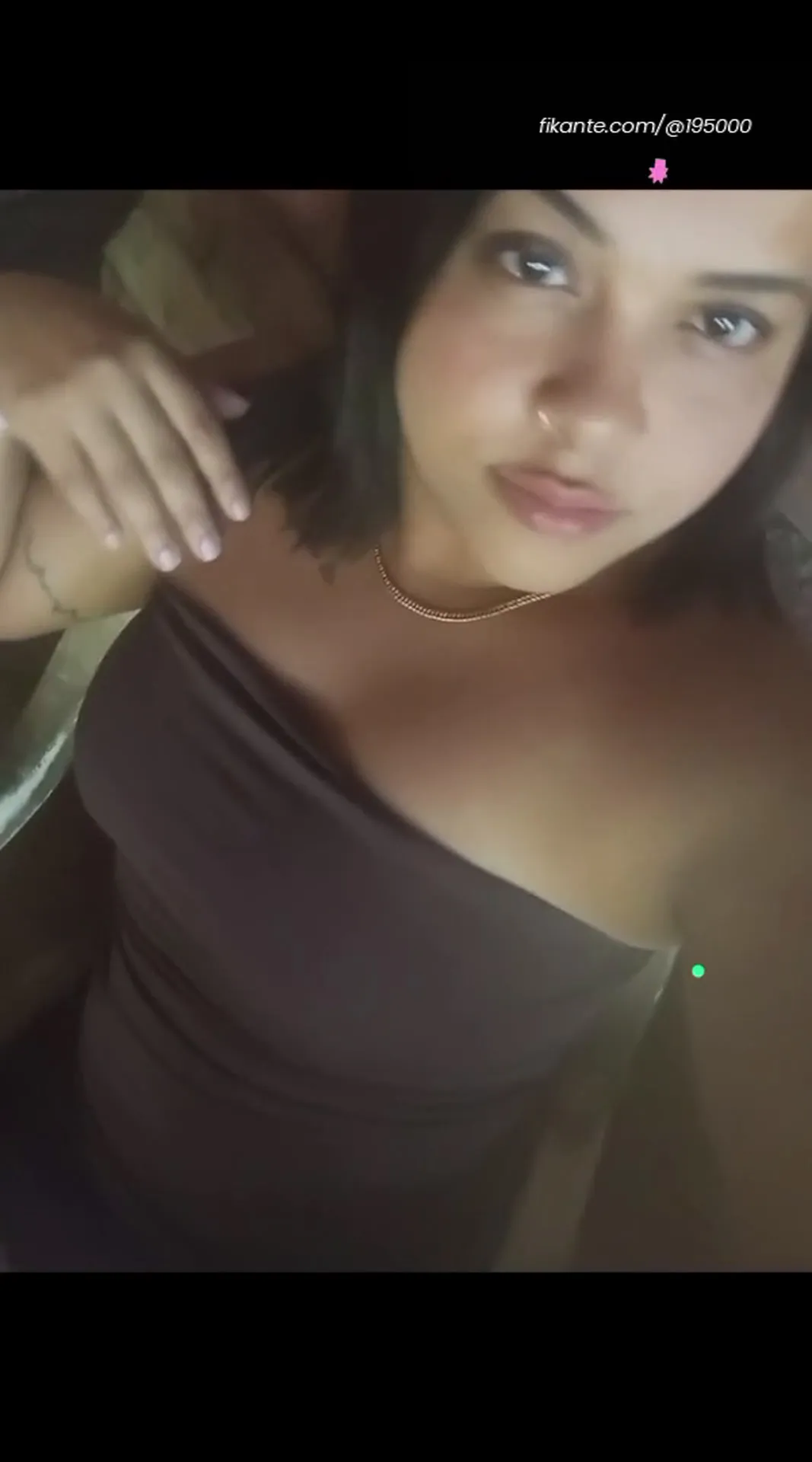 Prévia do vídeo de Morena Linda