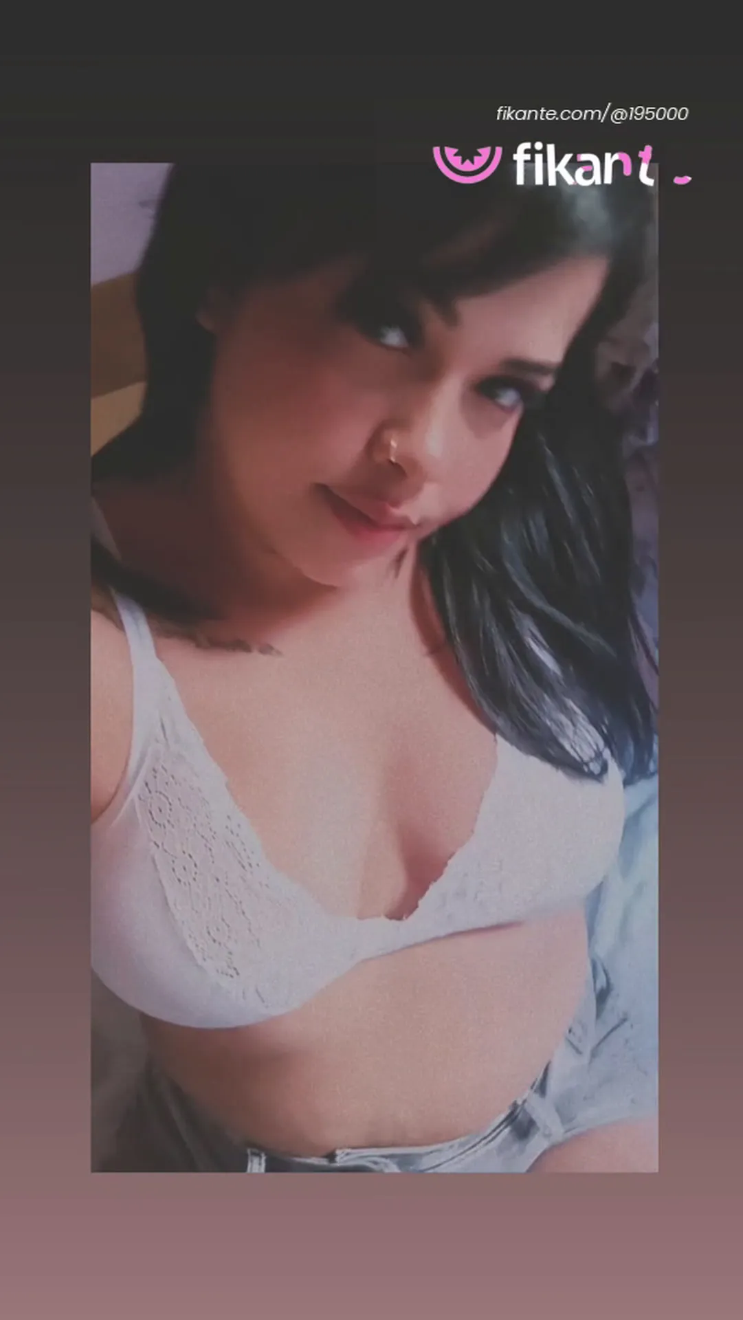 Prévia do vídeo de Morena Linda