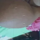 Imagem ou Vídeo