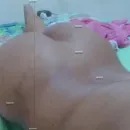 Imagem ou Vídeo