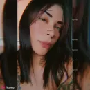 Imagem ou Vídeo