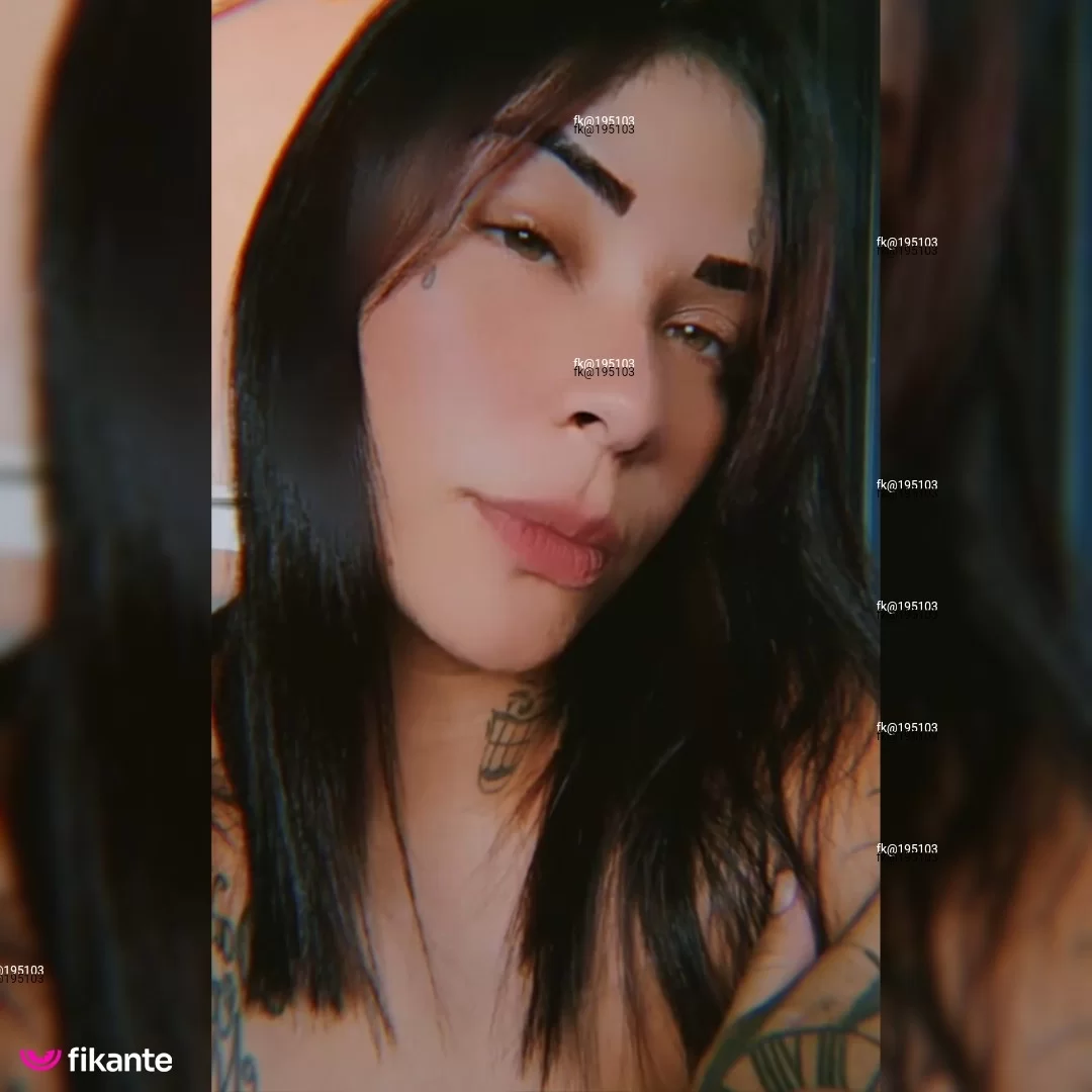 Foto de Brenda 