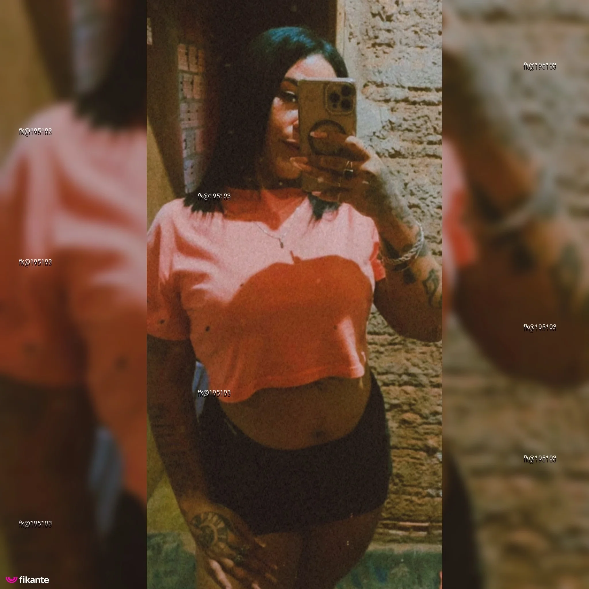 Foto profissional de Brenda , acompanhante em Bom Jesus do Araguaia, MT