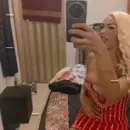Imagem ou Vídeo