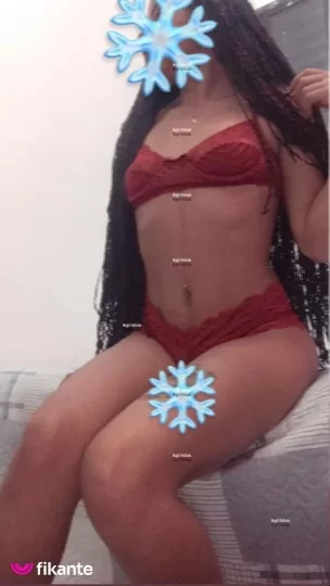 Imagem ou Vídeo