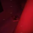 Imagem ou Vídeo