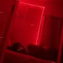 Imagem ou Vídeo