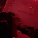 Imagem ou Vídeo