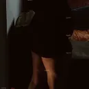 Imagem ou Vídeo
