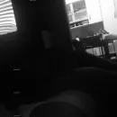 Imagem ou Vídeo