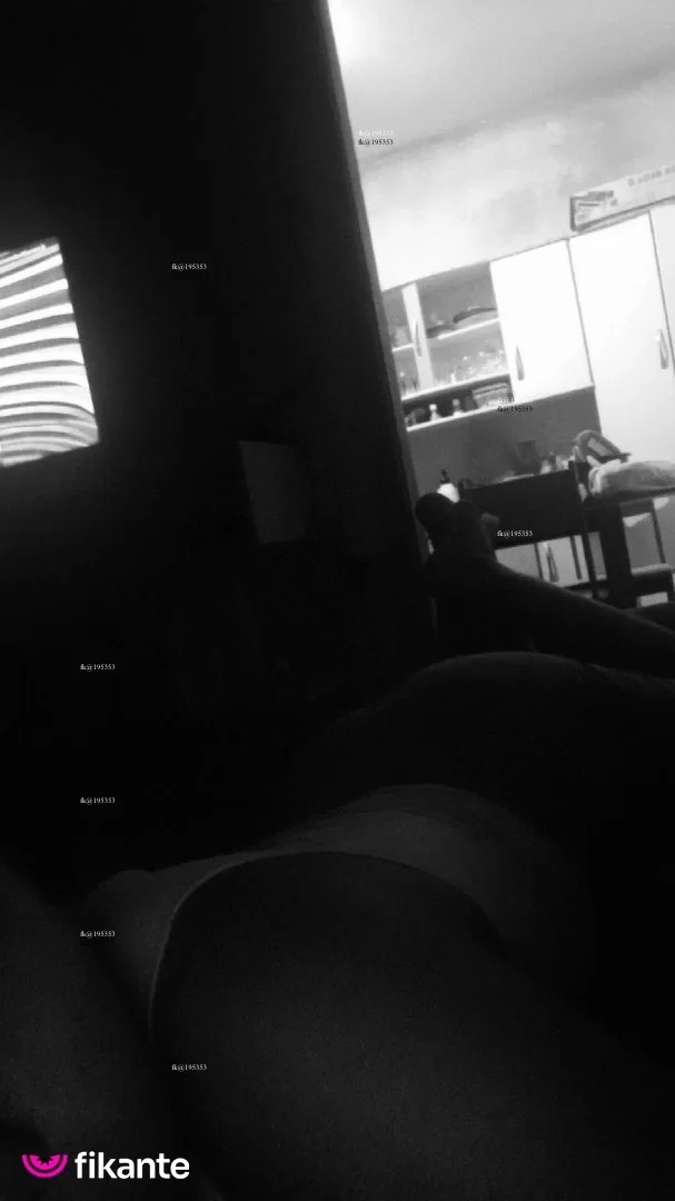 Oliva - foto no feed de Marabá