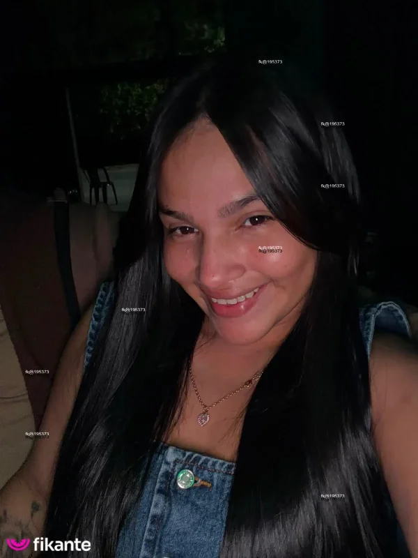 Imagem ou Vídeo