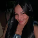 Foto de Gabi