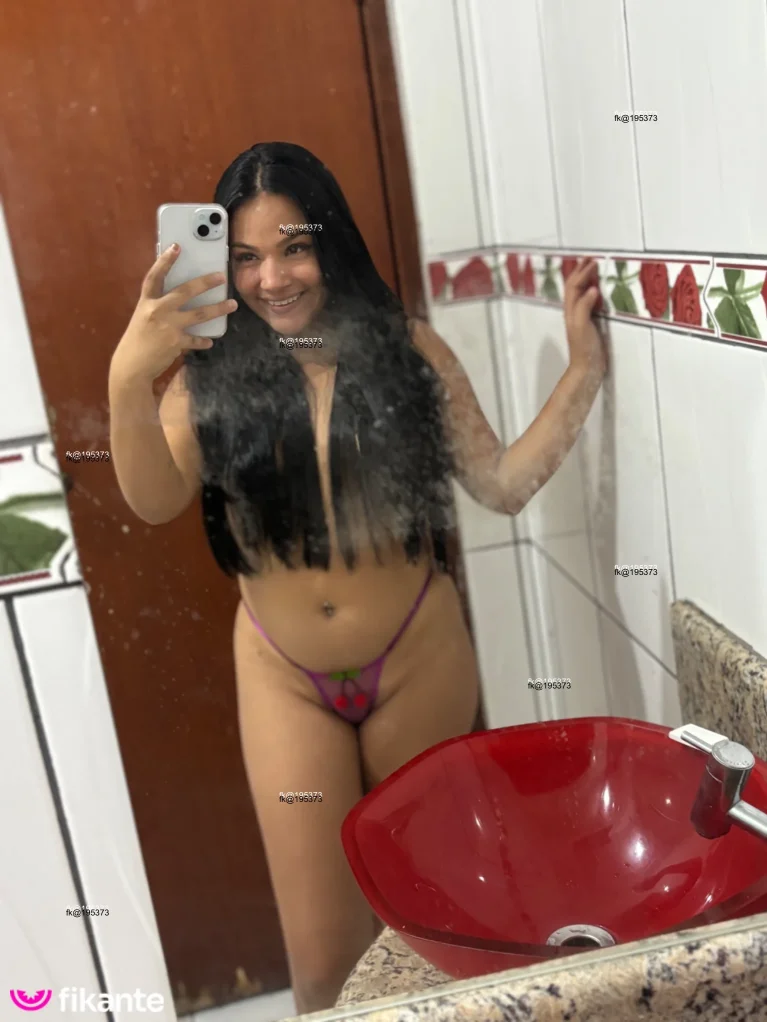 Imagem ou Vídeo