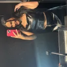 Foto profissional de Gabi