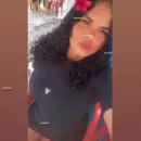 Imagem ou Vídeo