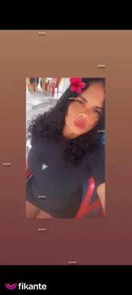 Sapeka - foto no feed de Eunápolis