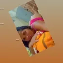 Imagem ou Vídeo
