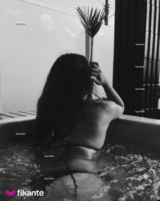 Foto profissional de Eduarda Myh