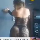 Imagem ou Vídeo