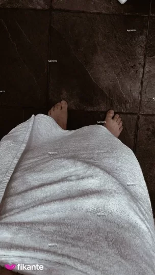 Foto de Tiago: 😋😈
