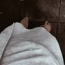 Foto de Tiago: 😋😈
