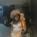 Imagem ou Vídeo