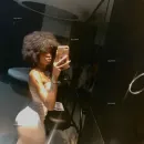 Imagem ou Vídeo