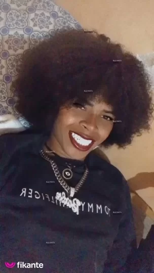 Imagem ou Vídeo