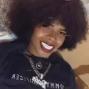 Imagem ou Vídeo