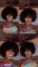 Foto profissional de Wenndy Souza