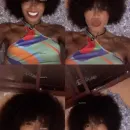 Imagem ou Vídeo