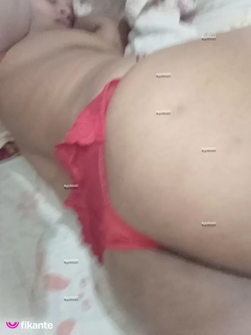 Mirella - foto no feed de Vilhena
