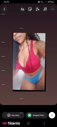 Imagem ou Vídeo