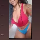 Imagem ou Vídeo