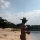 Imagem ou Vídeo