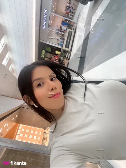 Imagem ou Vídeo