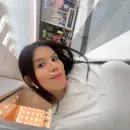 Imagem ou Vídeo