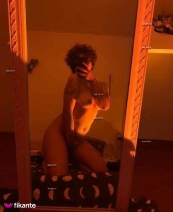 Foto de Ebony