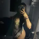 Foto profissional de Juliana Rocha