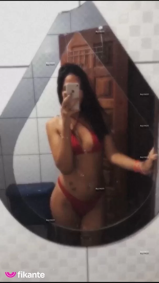 Foto de Sofia