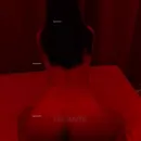 Imagem ou Vídeo