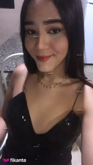 Imagem ou Vídeo