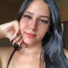 Foto profissional de Sofia