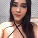 Imagem ou Vídeo