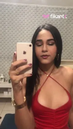 Imagem ou Vídeo