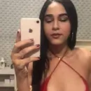 Imagem ou Vídeo