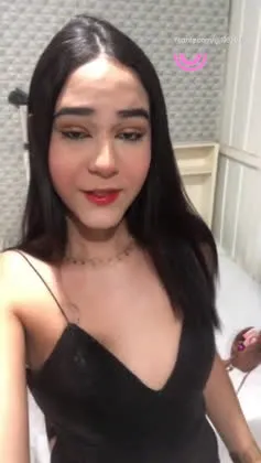 Imagem ou Vídeo