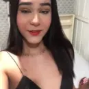 Imagem ou Vídeo