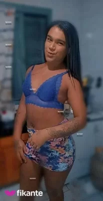 Foto de Morena surfistinha: 😘🤭